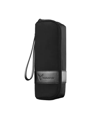 Image de Coravin Aufbewahrungstasche