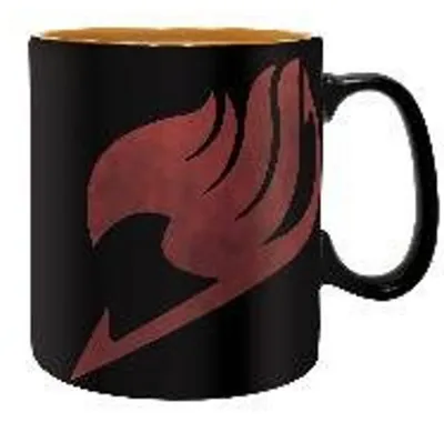 Produktbild von FAIRY TAIL Tasse 460 ml