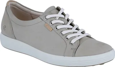 Zdjęcie produktu dla Buty Ecco Sneaker Soft 7 43000311023