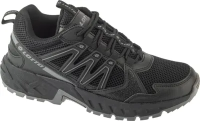 Produktbild von Schuhe Lotto Nahunta 2400340U1111