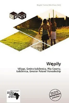 Produktbild von W Pi Y