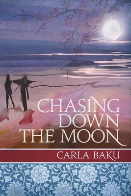 Produktbild von Chasing Down the Moon