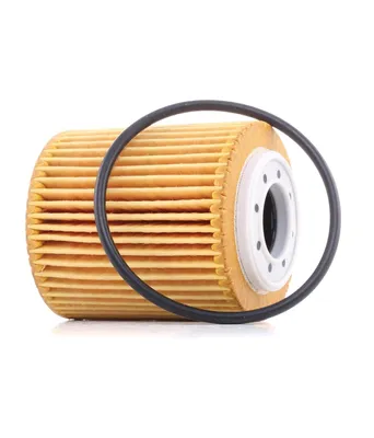 Obrázek produktu pro Ölfilter HENGST E957H D505