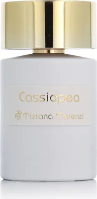 Produktbild von Tiziana Terenzi Cassiopea Haarspray 50 ml UNISEX