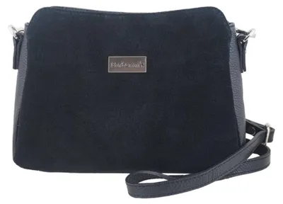 Produktbild von Handtaschen Barberini's br25930