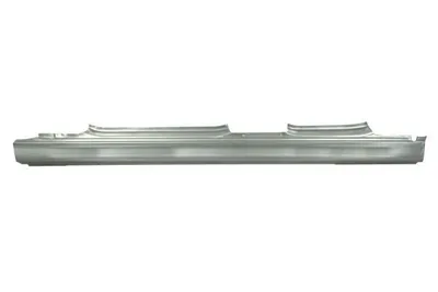 Produktbild von BLIC 6505-06-0065013P Schweller Reparaturblech Einstiegblech Links für BMW 5 Limousine (E39) 5 Touring (E39)