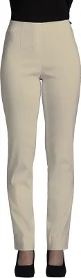 Produktbild von Robell Hosen Leggins