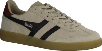 Produktbild von Niedrige Sneakers aus Leder Viper