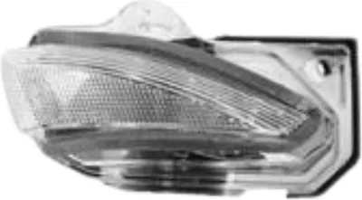 Produktbild von TOYOTA Corolla Yaris Rechter Seitenspiegel Blinker 81730-02200 OE