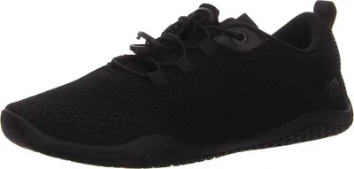 Immagine prodotto di Dockers scarpe stringate comode in nero, taglia 40