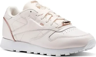Produktbild von Reebok Schuhe CL Lthr, BS9880