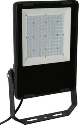 Produktbild von Kerbl LED-Flutlicht Comfort Pro 100 W 345694