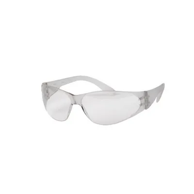 Image de Lunettes de protection UV résistantes aux rayures EN 166
