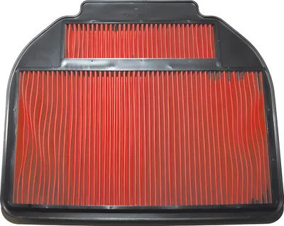 Obrázok produktu pre Vzduchový filter Vicma pre Honda
