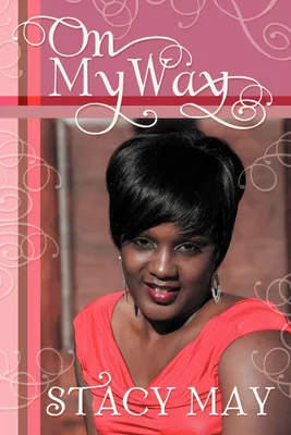 Produktbild von On My Way