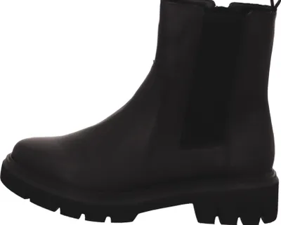 Produktbild von Remonte Klassische Stiefeletten Damen 32303838383538 Schwarz 41 EU