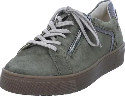 Productafbeelding van Ganter sneakers voor dames