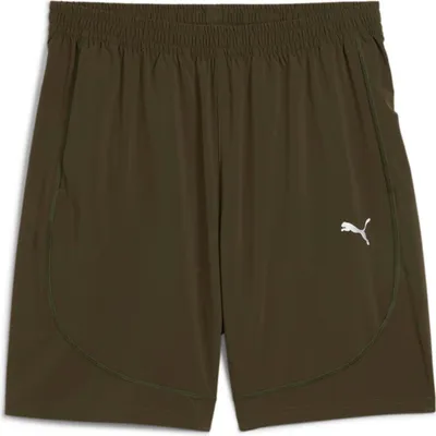 Immagine prodotto di Pantaloncini Puma 525669-80 da Uomo