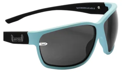 Immagine prodotto di Occhiali da sole GLORYFY G30, infrangibili, taglia M, colore blu