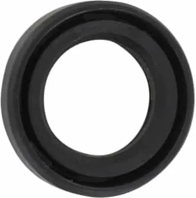 Produktbild von Adly Simmerring 22x35x7mm Wellendichtring Wedi 50ccm 2Takt Motorroller.de Simmering Abdichtring Dichtringe Radialdichtring Öldichtring Simmerringe ATV