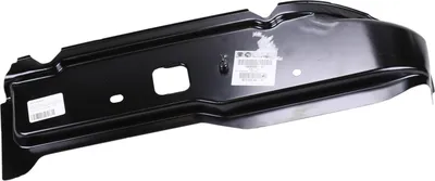 Immagine prodotto di Terminale Fiat per angolare destro Ducato dal 2006 1348952080