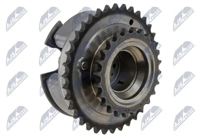 Produktbild von NTY RKZ-TY-006 Nockenwellenversteller für LEXUS IS II (GSE2, ALE2, USE2) 36-Zähne 24-Zähne
