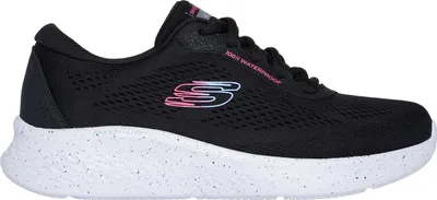 Obrázek produktu pro Skechers Sneakers 150198BLK in Black color size 36