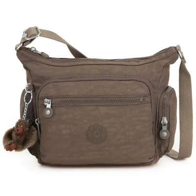 Immagine prodotto di Kipling Basic Gabbie S borsa a tracolla 29 cm