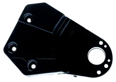 Image de Kit de réparation pour phare droit Einparts, Mercedes W213 Berline 2016-2023