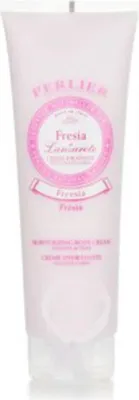 Produktbild von Perlier Fresia Feuchtigkeitscreme 250 ml