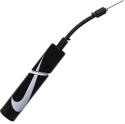Zdjęcie produktu dla Nike Essential Ballpumpe 027 czarny/biały/biały