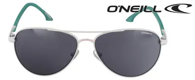 Produktbild von O'Neill HOOPA 200 Pilotenbrille Sonnenbrille UV-Schutz