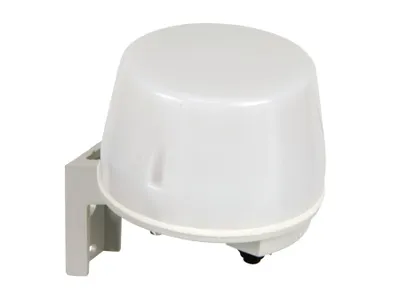 Produktbild von PERRY Dämmerungsschalter 1IC7242, 16A/250V, IP54