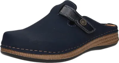 Produktbild von Sabot/Clog diverse Absatzhöhen MK470700/004