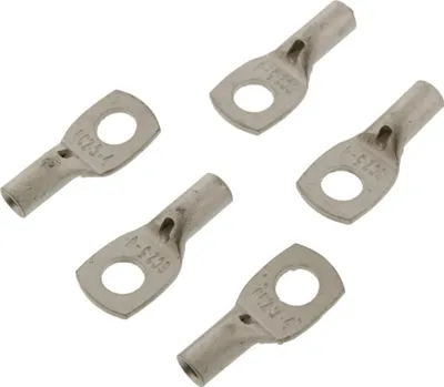 Produktbild von Ringzunge JMP 1,5-2,5 M4 5 Stück