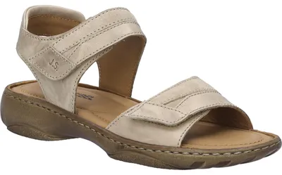 Immagine prodotto di JOSEF SEIBEL Debra 19 | Sandalo da Donne | beige