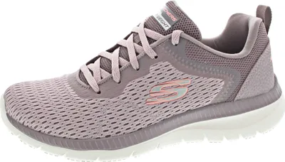 Produktbild von Skechers Bountiful Quick Path 12607 (37/lav)