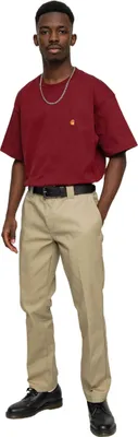 Produktbild von Dickies Pants DK0A4XK8KHK1 in Multicolored color size 32-32
