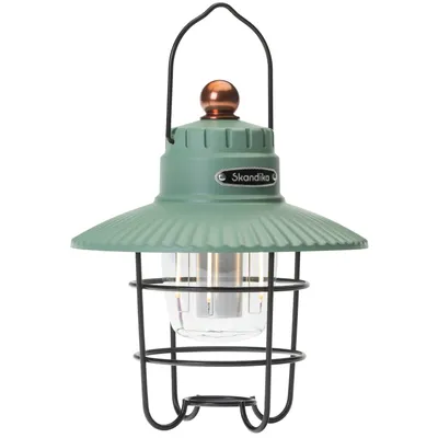 Produktbild von Skandika Soroya Campinglampe