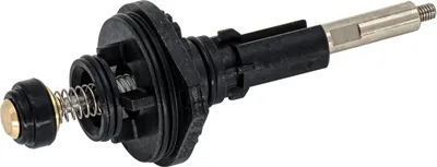 Obrázok produktu pre Ideal Standard UP prepínač s ťahadlom, náhradný diel A963443NU, 1 ks.