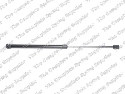 Produktbild von LESJÖFORS 8104253 Gasfeder Heckklappendämpfer für AUDI A1 Sportback (8XA, 8XF)