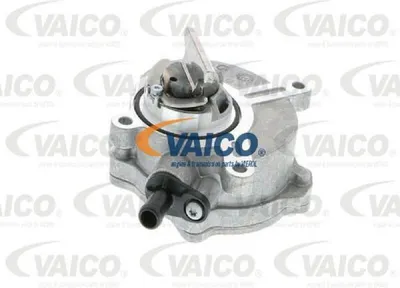 Image de VAICO Pompe à vide du système de freinage pour BMW 5 E60 5 Touring E61 X5 E70 X5 E53