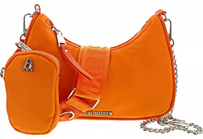 Produktbild von Steve Madden Bvital-T Tasche Orange in Gr. OneSize