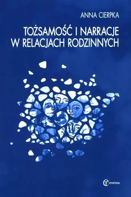 Produktbild von ISBN 978-83-615-3848-6, Polnisch, Taschenbuch, 257 Seiten