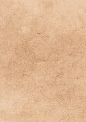 Produktbild von 50x Briefpapier DIN A5 beidseitig bedruckt - Blanko Briefpapier Set zum Beschriften und Bedrucken für Hochzeit, Geburtstag, Einladungen (A5, Vintage)