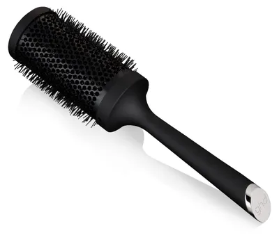 Immagine prodotto di ghd spazzola in Vetroceramica taglia 4 prestige hair styling cura dei capelli