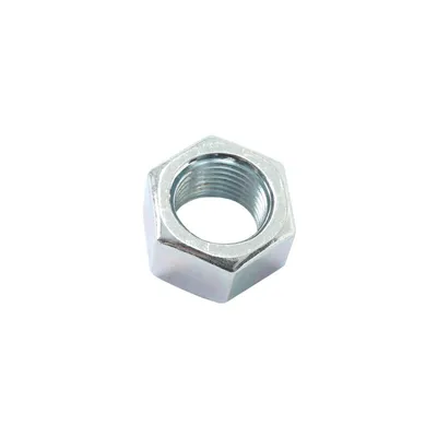 Obrázok produktu pre Bofix Bofix šesťhranná matica10,5 F.Sram 3Gg,bal. A 25 ks.