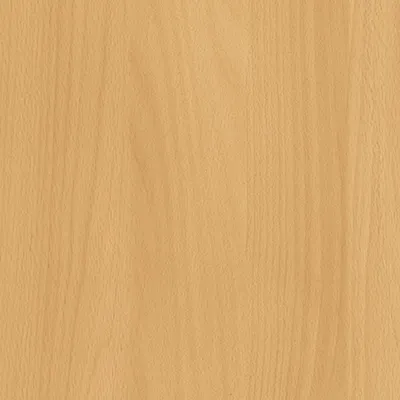 Produktbild von (10,00€/m²) d-c-fix® Türfolie Holzdekor Tirolbuche