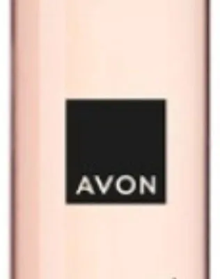 Produktbild von Avon TTA RADIANCE Eau de Parfum 10 ml