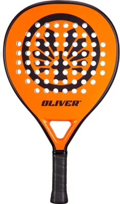 Obrázek produktu pro Rakety Oliver Air Hire 19904
